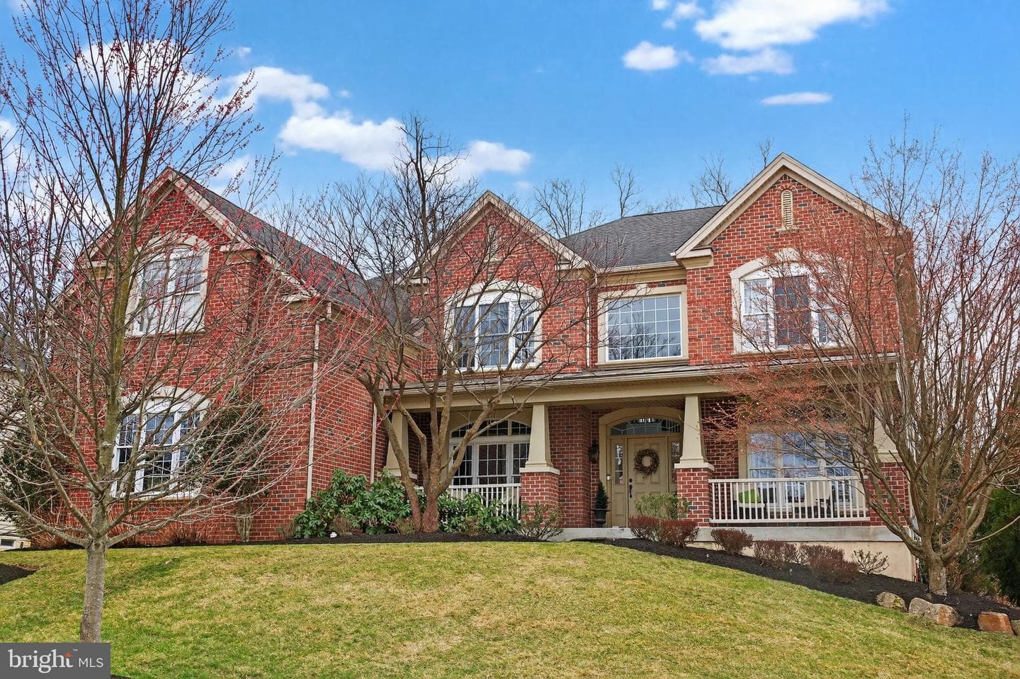 3948 Powell Road