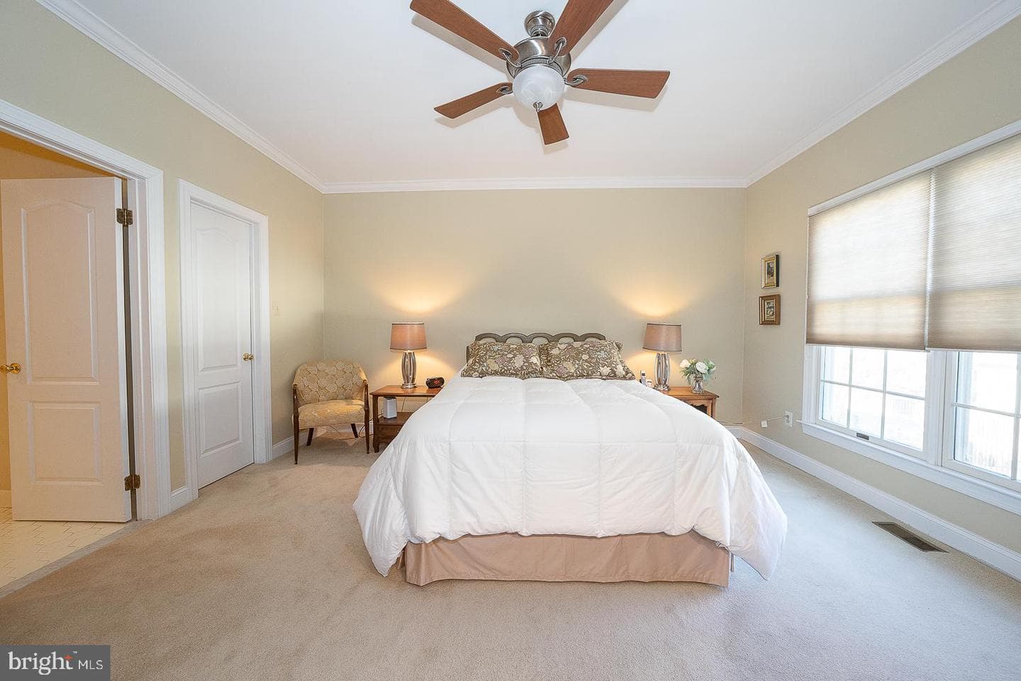 48 Longview Circle #48 photo 13