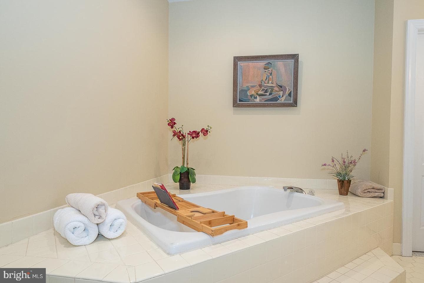 48 Longview Circle #48 photo 14