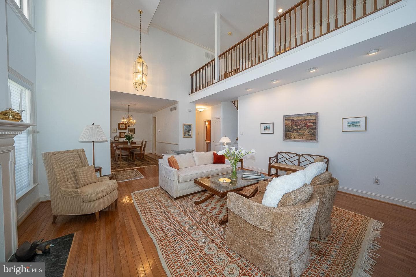 48 Longview Circle #48 photo 17