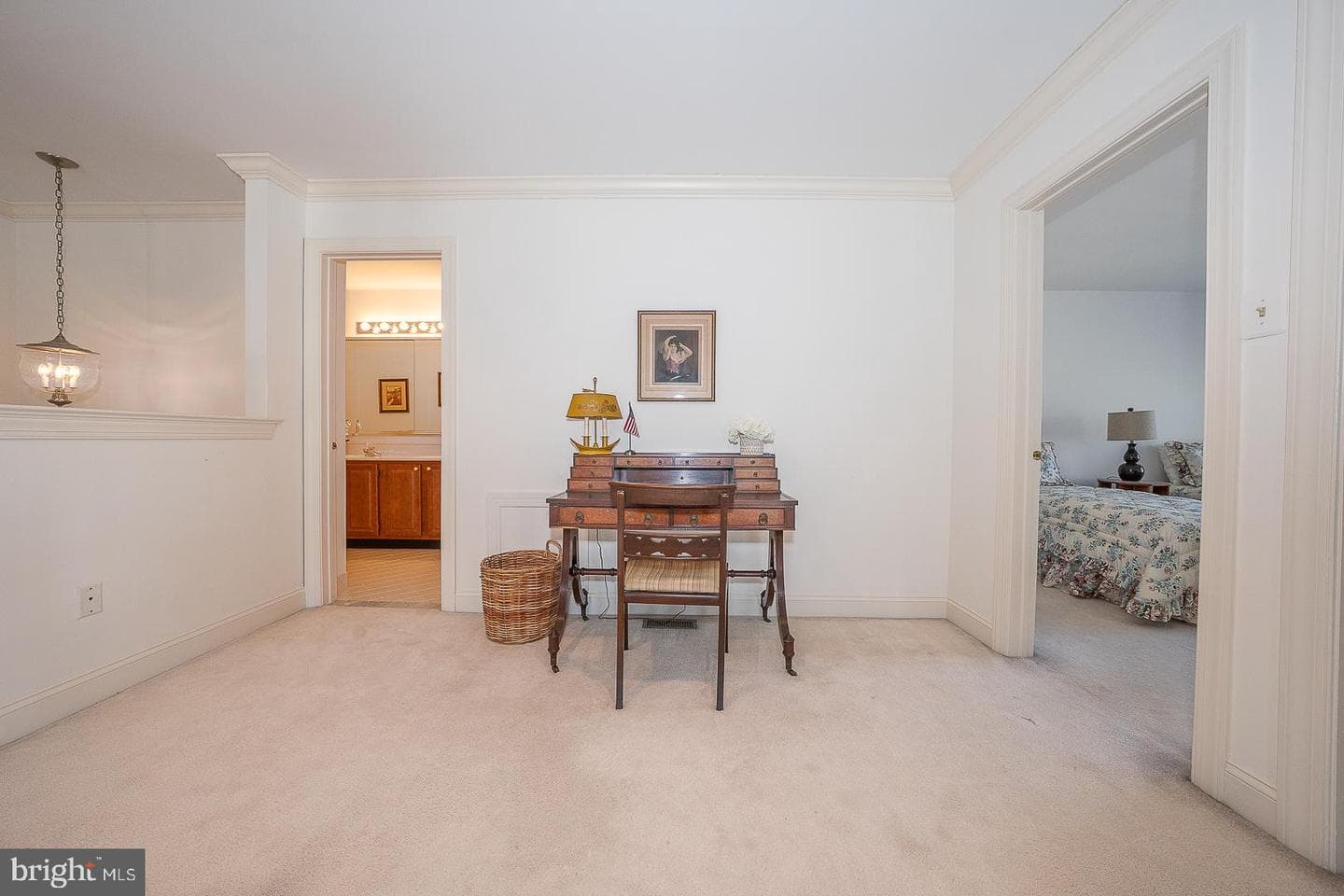 48 Longview Circle #48 photo 19