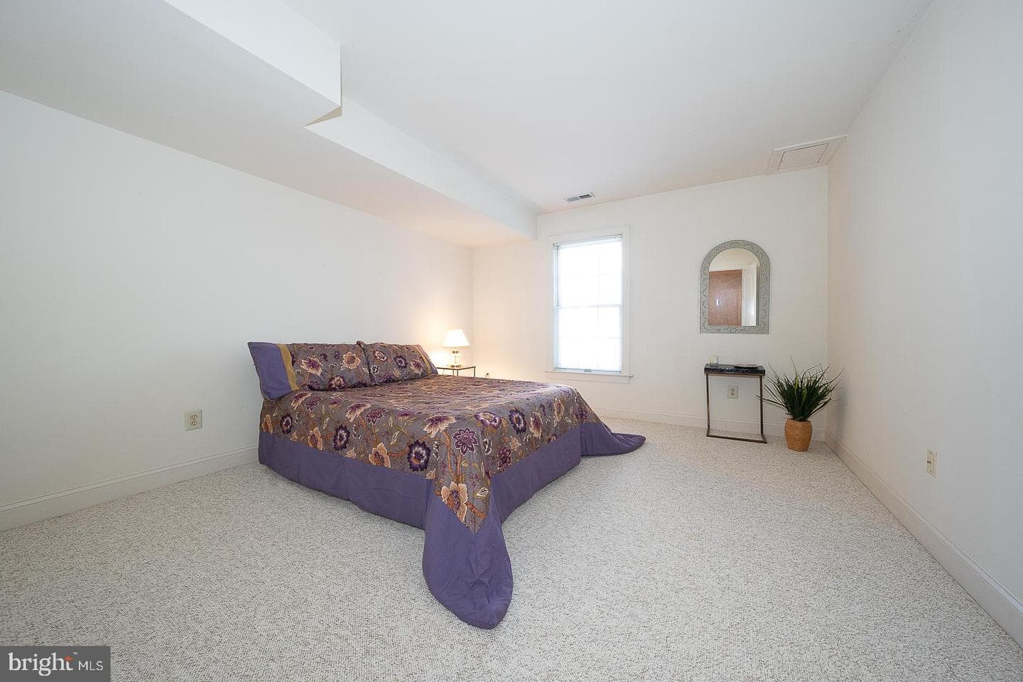 48 Longview Circle #48 photo 23