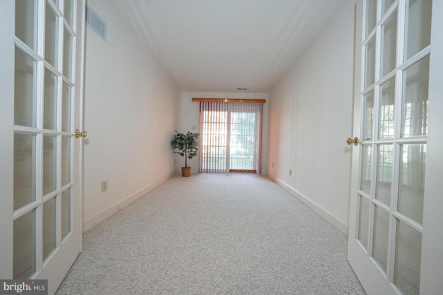 48 Longview Circle #48 photo 25