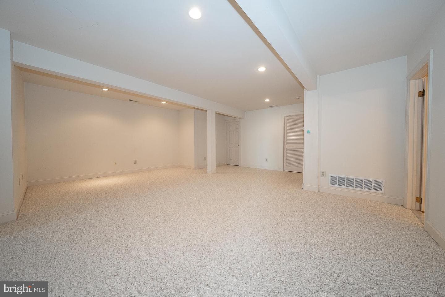 48 Longview Circle #48 photo 26