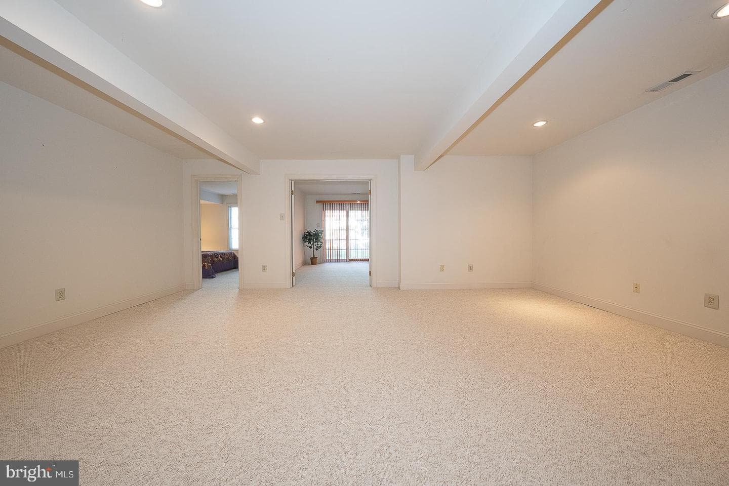 48 Longview Circle #48 photo 28