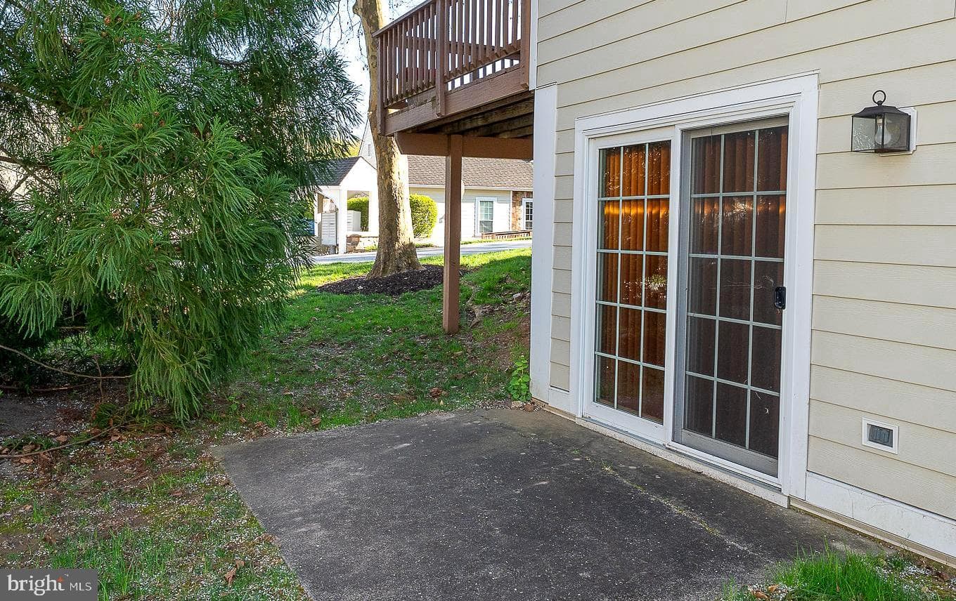 48 Longview Circle #48 photo 29