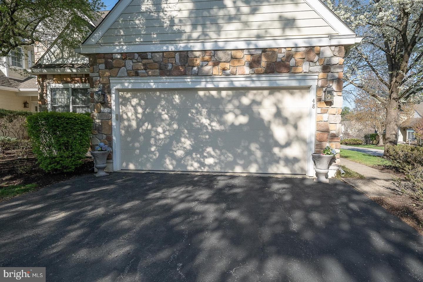 48 Longview Circle #48 photo 33