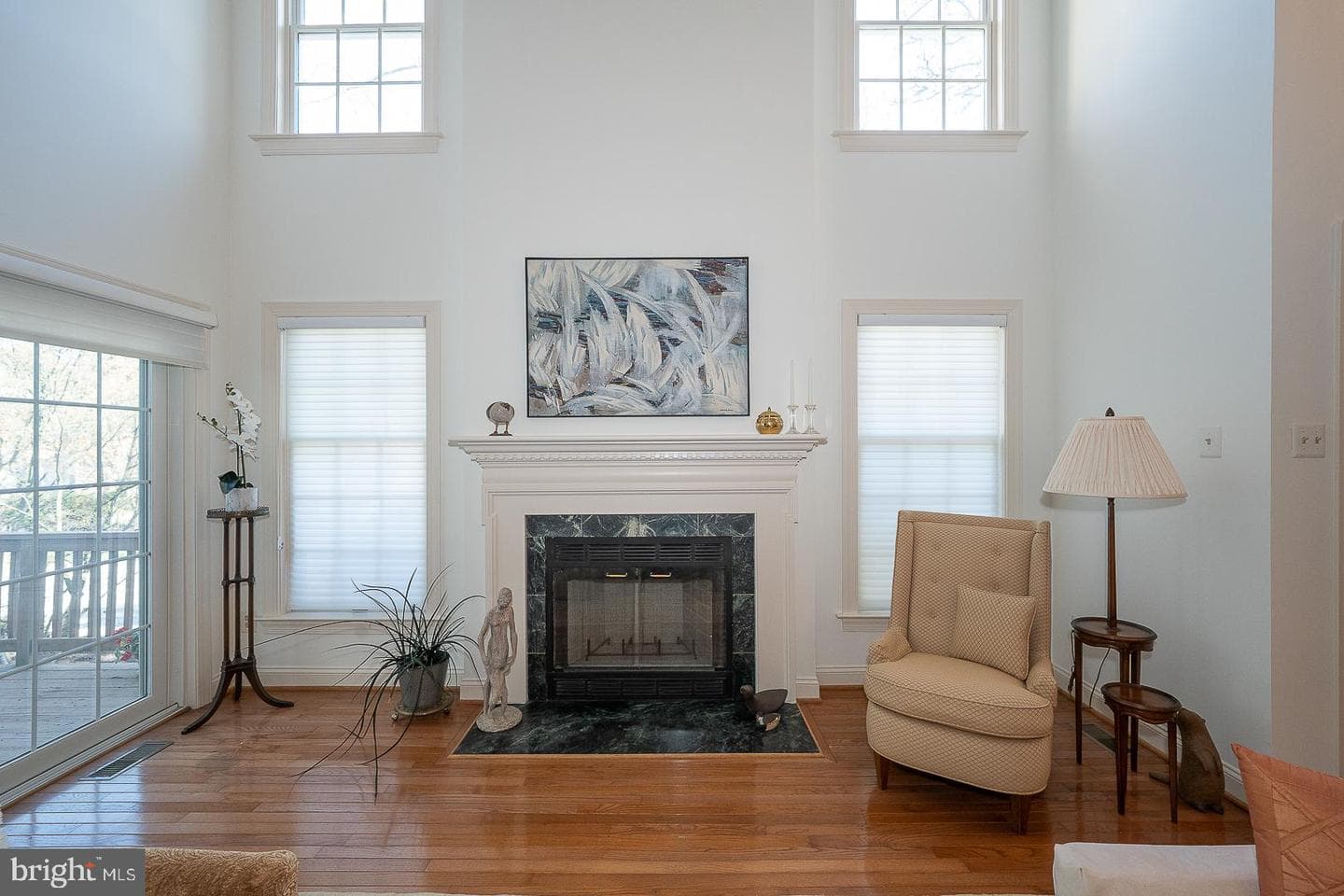 48 Longview Circle #48 photo 5