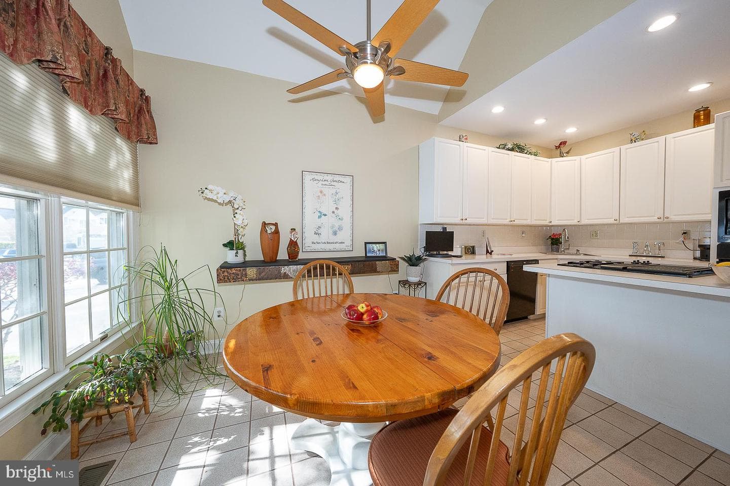 48 Longview Circle #48 photo 7