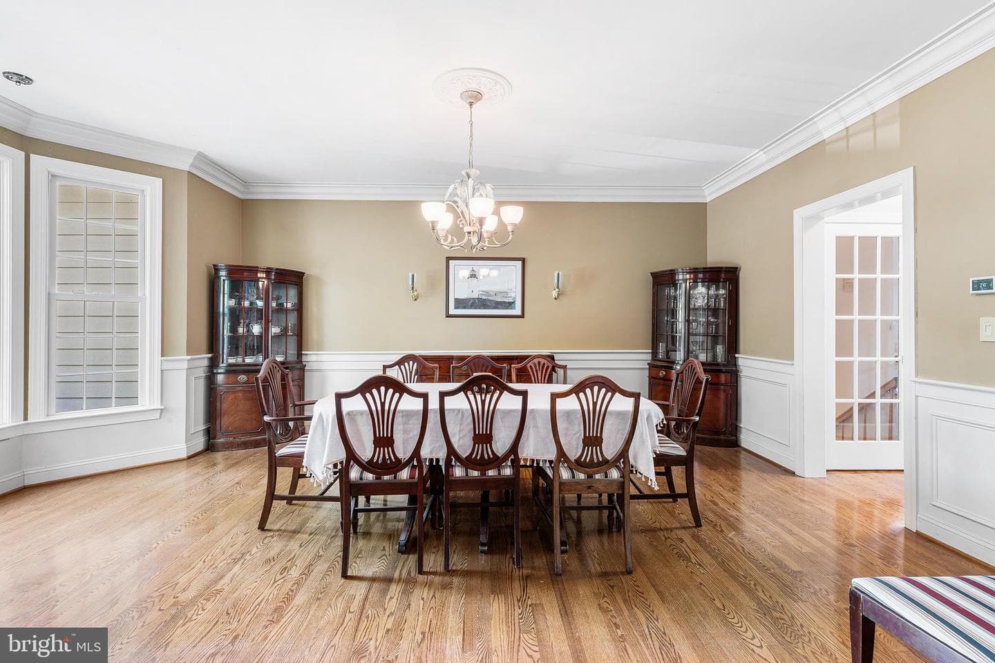 510 Day Spring Ln photo 11
