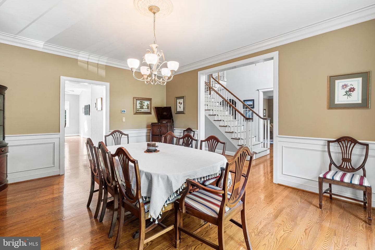 510 Day Spring Ln photo 12