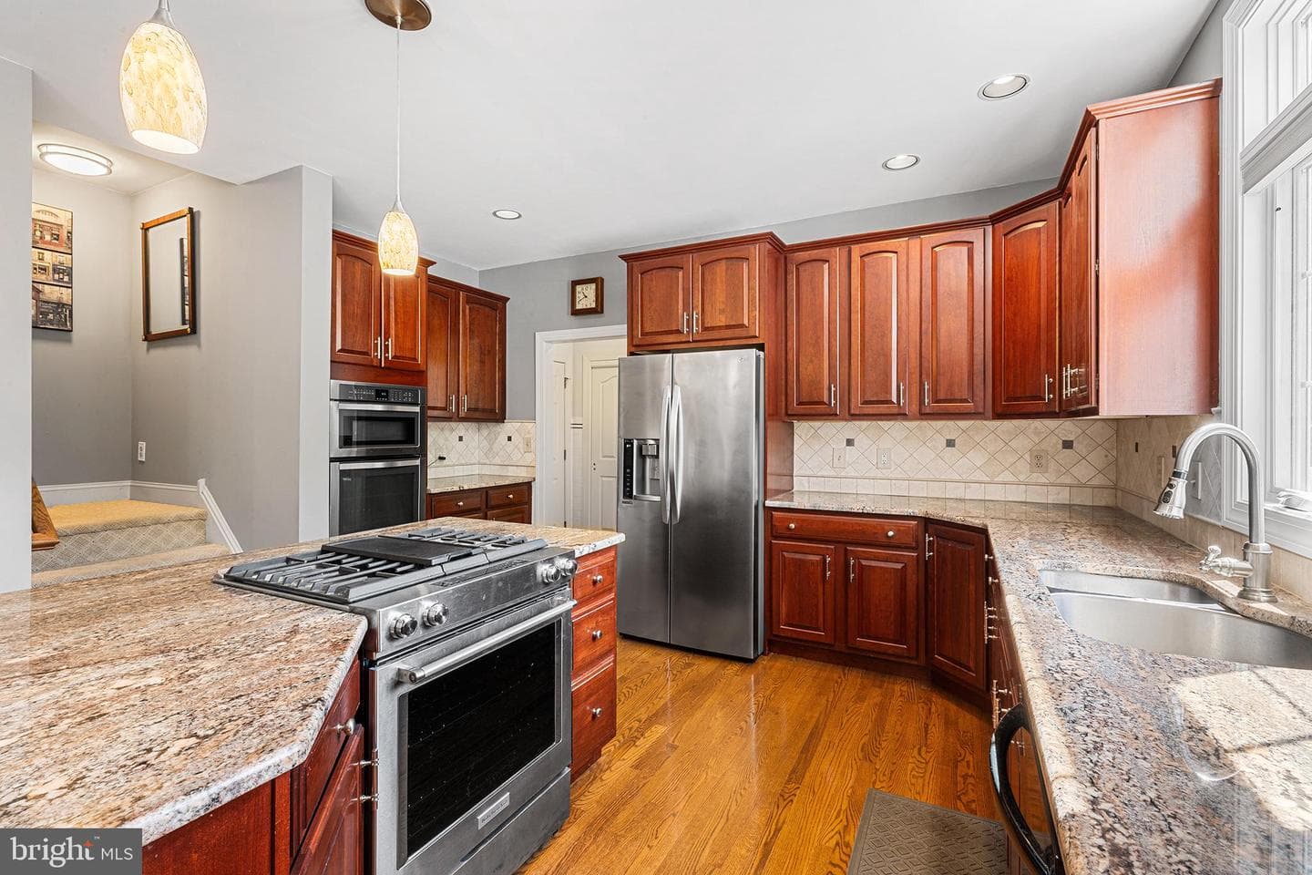 510 Day Spring Ln photo 14