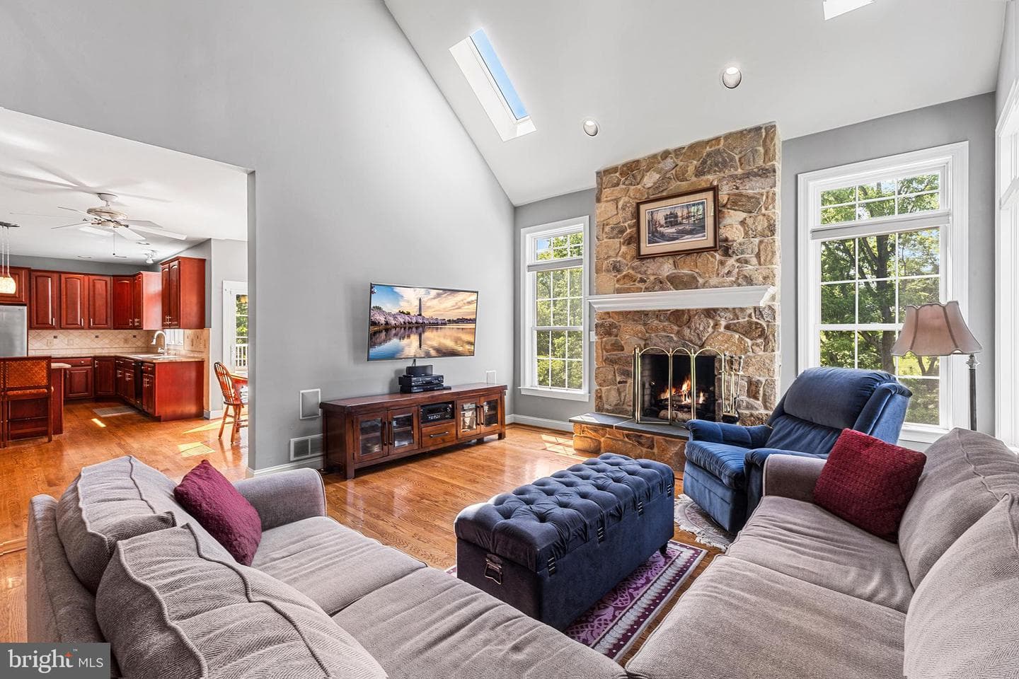 510 Day Spring Ln photo 19