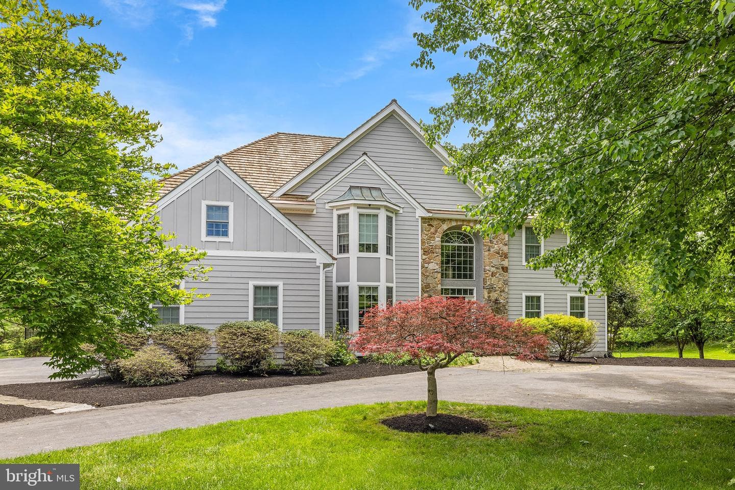 510 Day Spring Ln photo 2