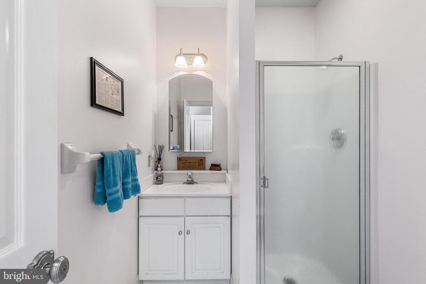 510 Day Spring Ln photo 23