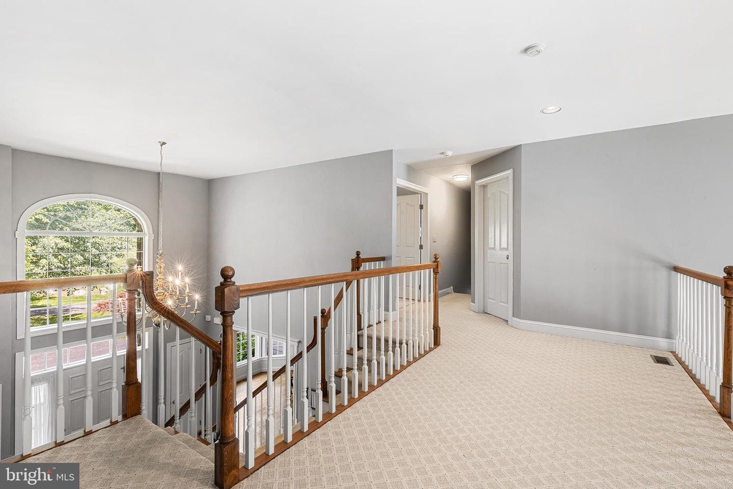 510 Day Spring Ln photo 24