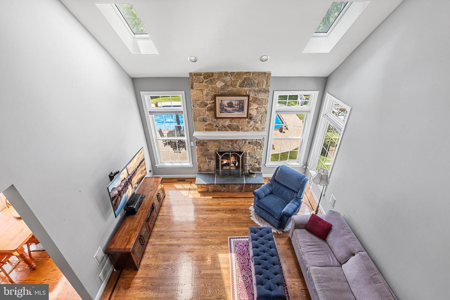 510 Day Spring Ln photo 25