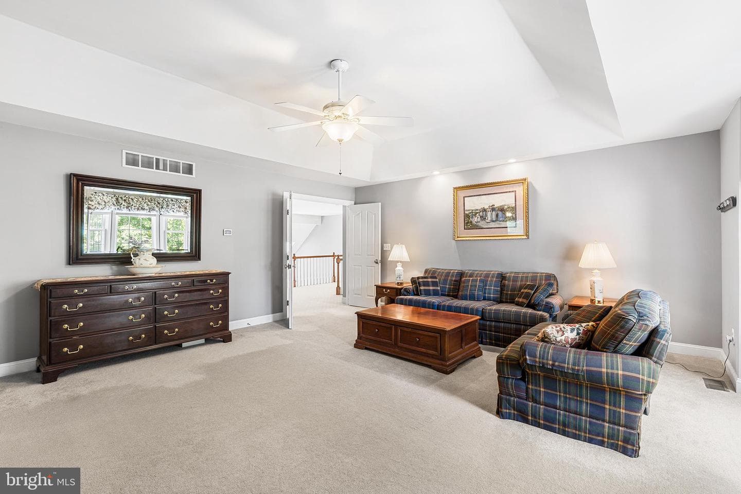 510 Day Spring Ln photo 26