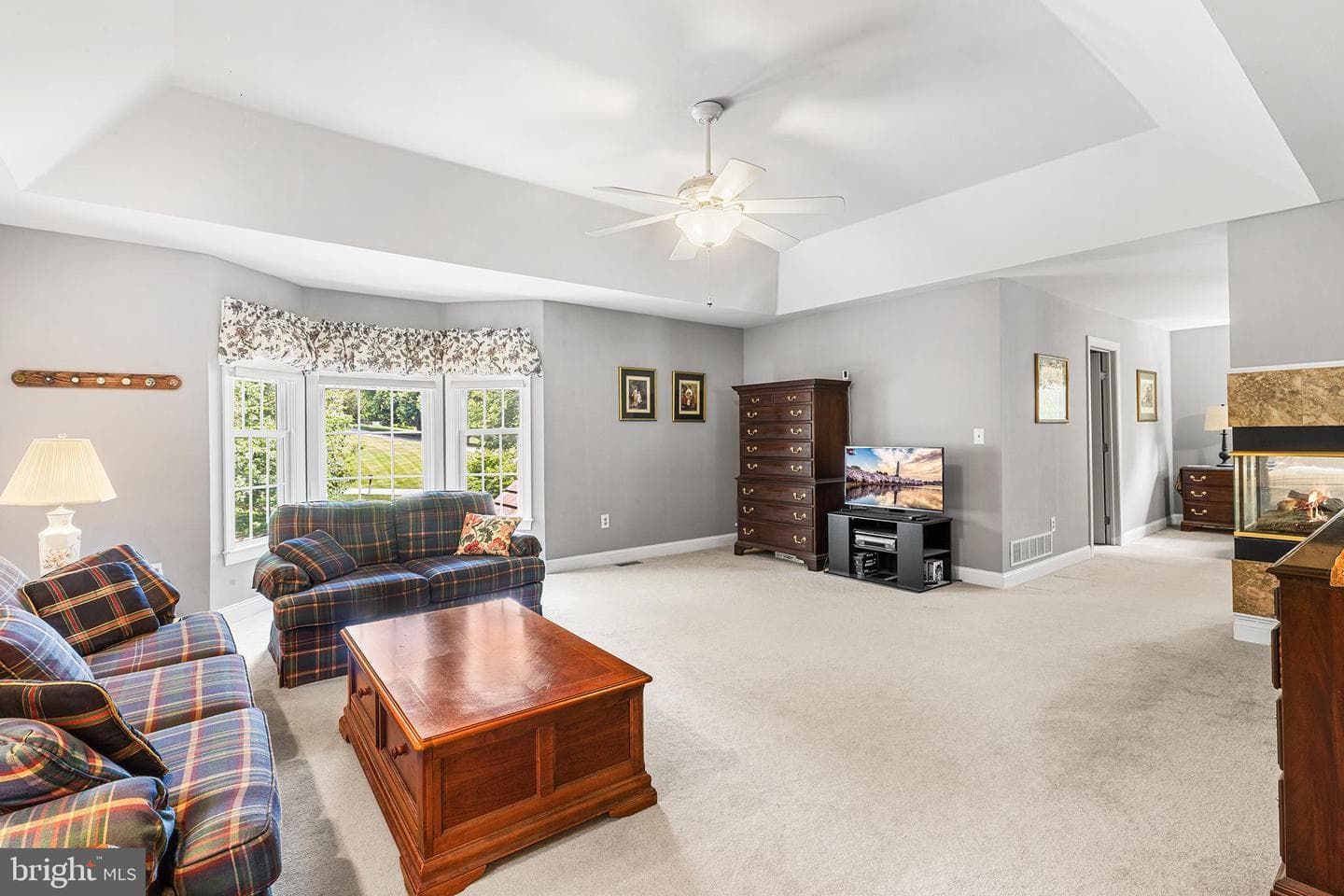 510 Day Spring Ln photo 27