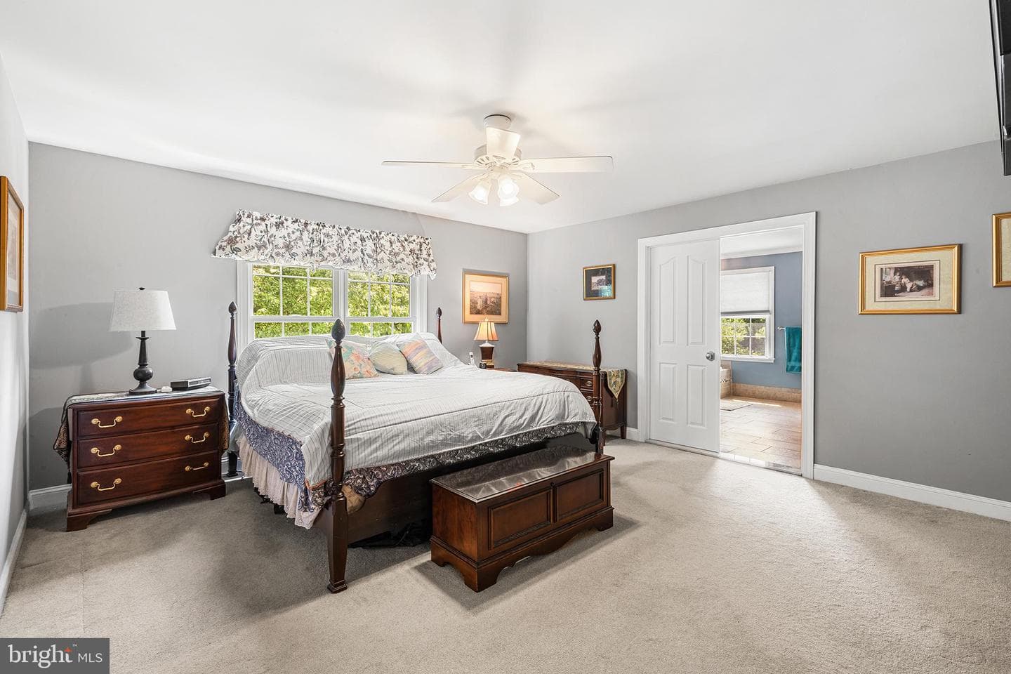 510 Day Spring Ln photo 30