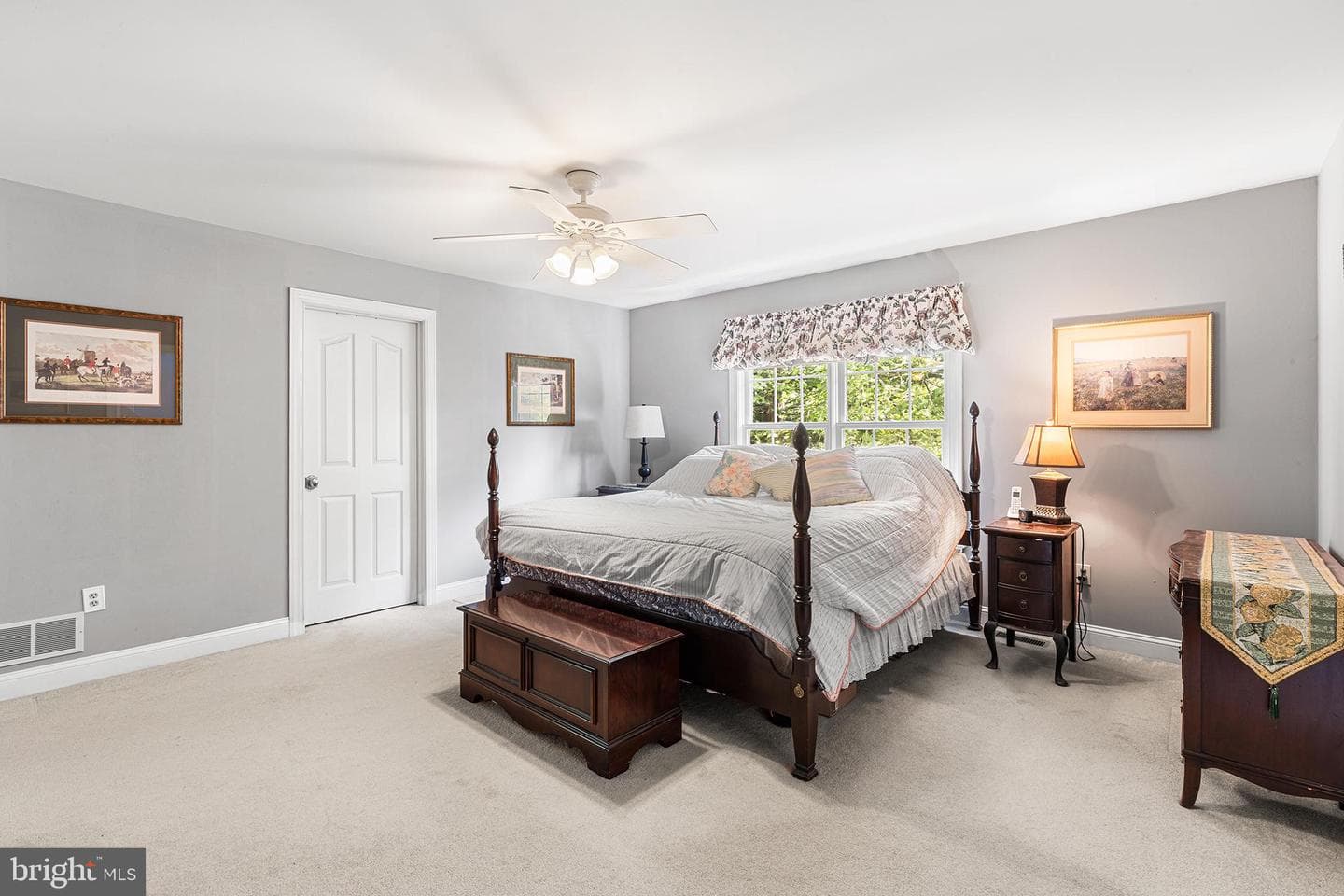 510 Day Spring Ln photo 31