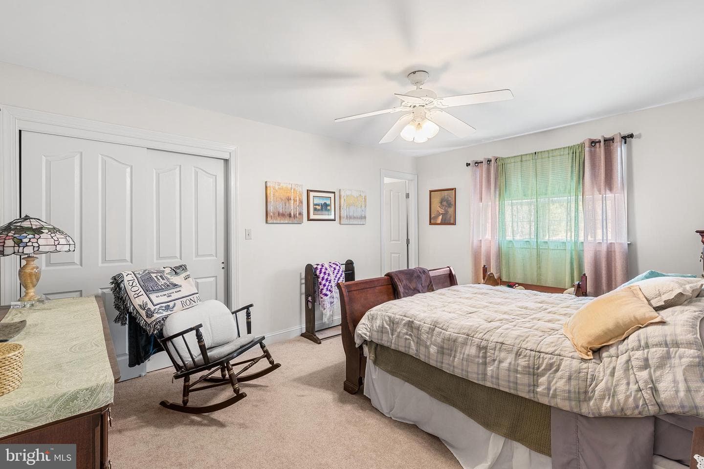 510 Day Spring Ln photo 36