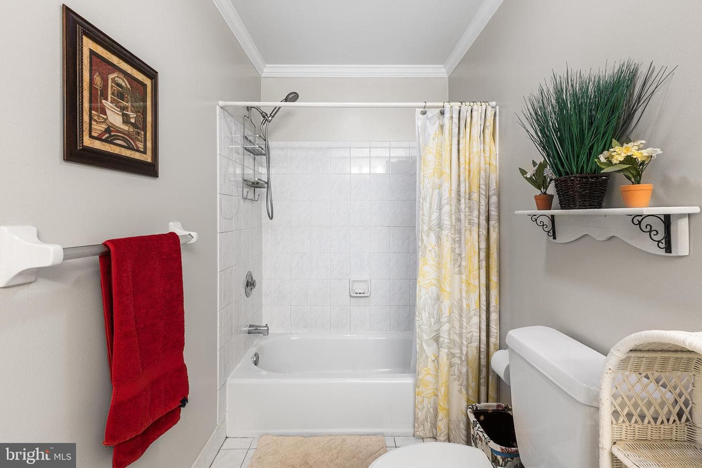 510 Day Spring Ln photo 39