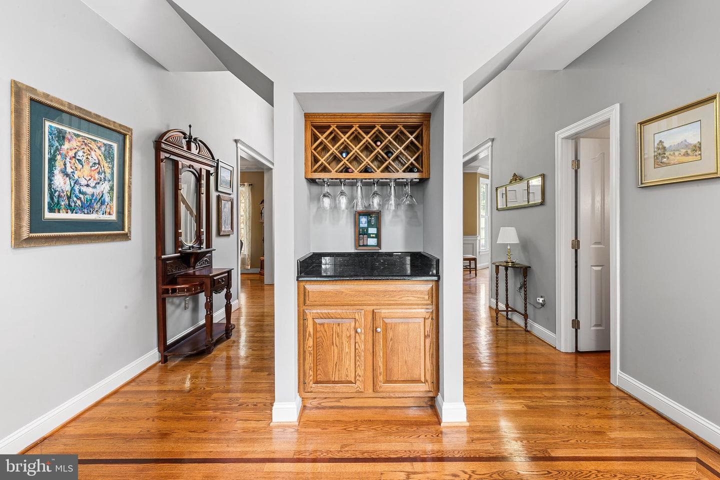510 Day Spring Ln photo 6