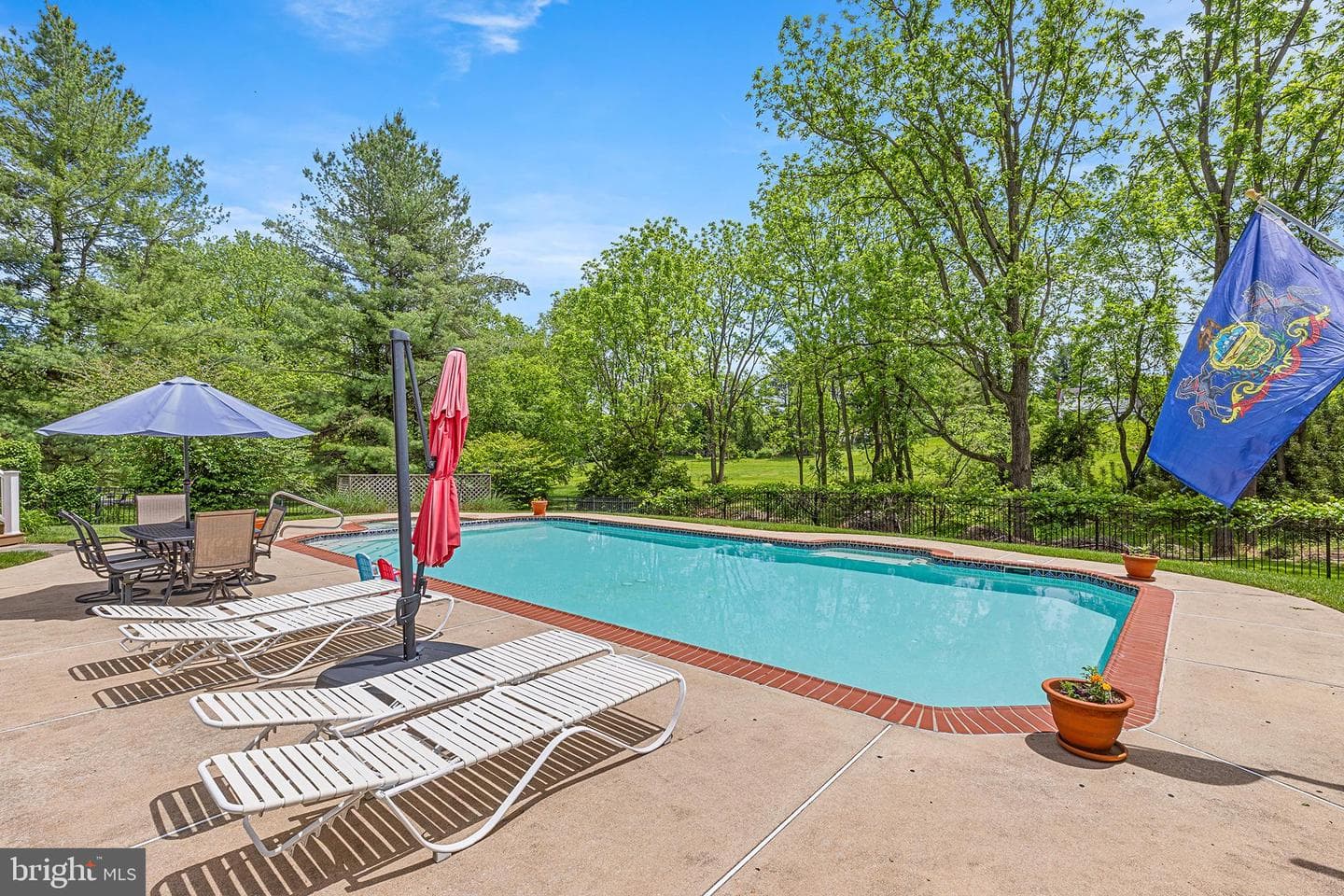 510 Day Spring Ln photo 60