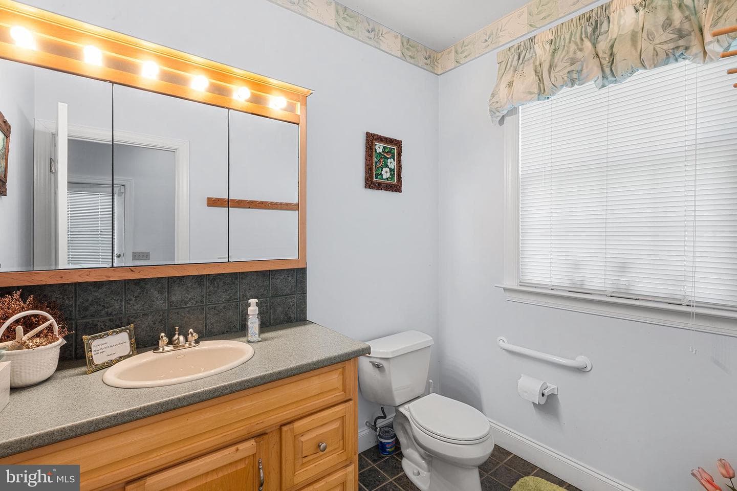 510 Day Spring Ln photo 65