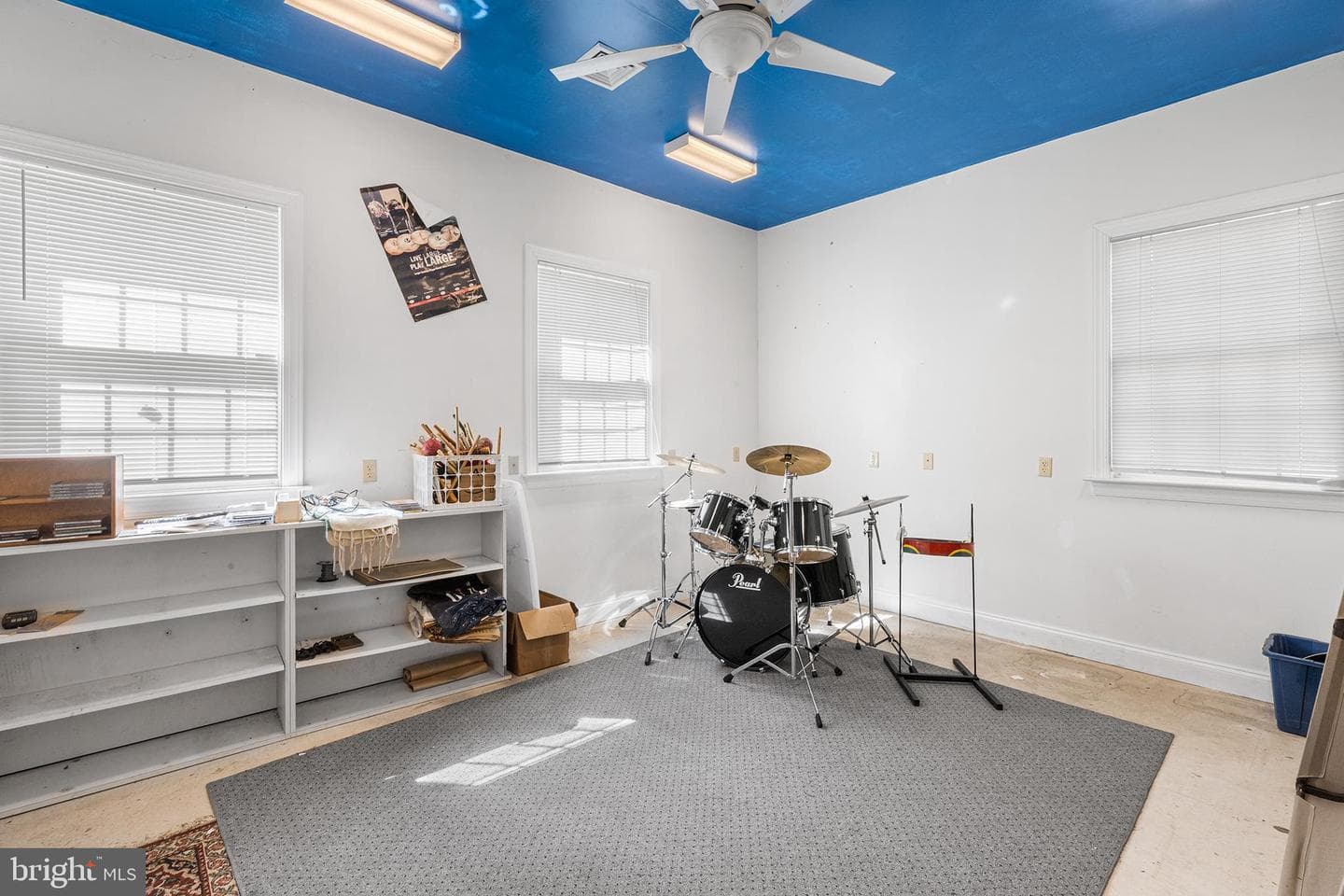 510 Day Spring Ln photo 66