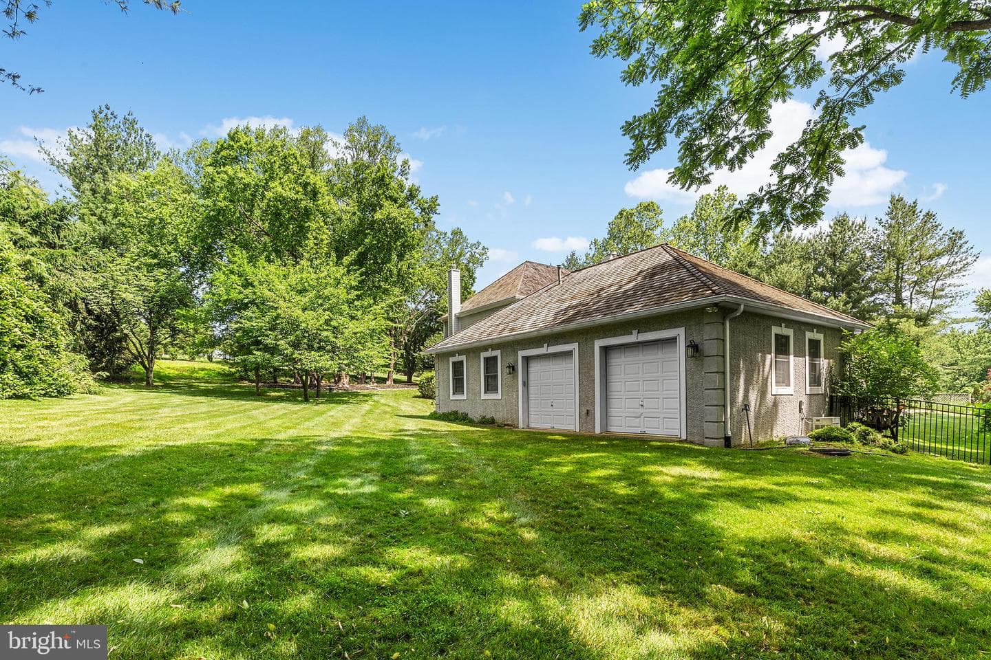 510 Day Spring Ln photo 67