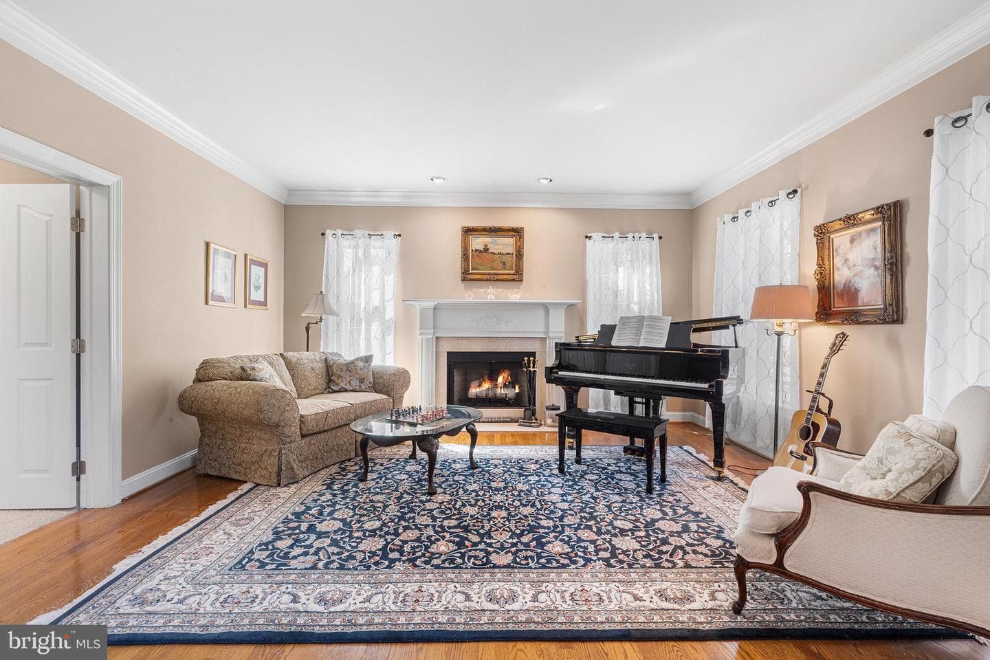 510 Day Spring Ln photo 7