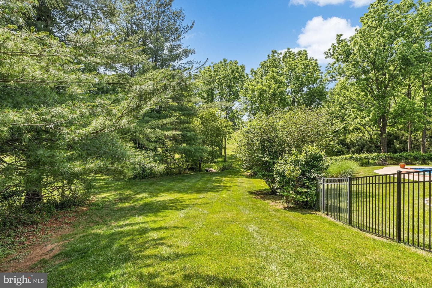 510 Day Spring Ln photo 71