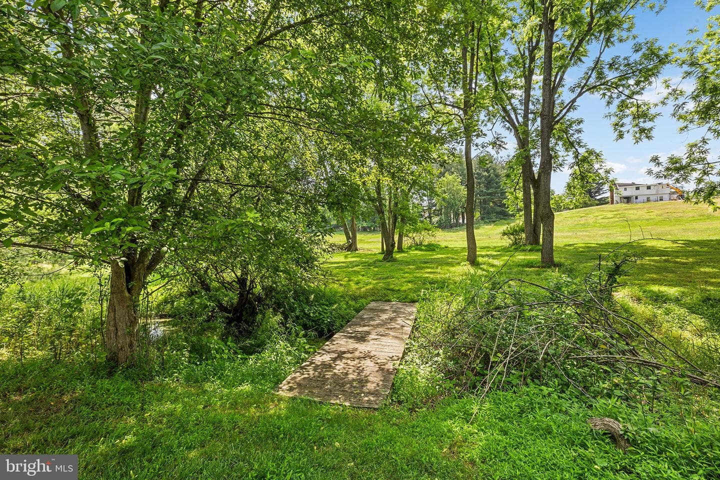 510 Day Spring Ln photo 73