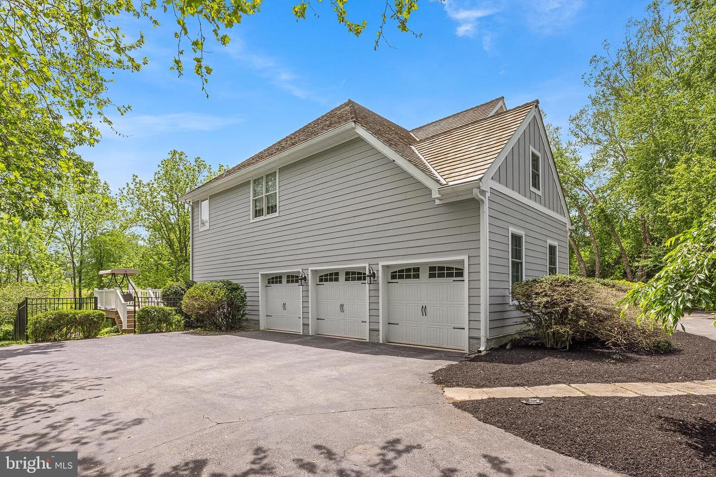 510 Day Spring Ln photo 74