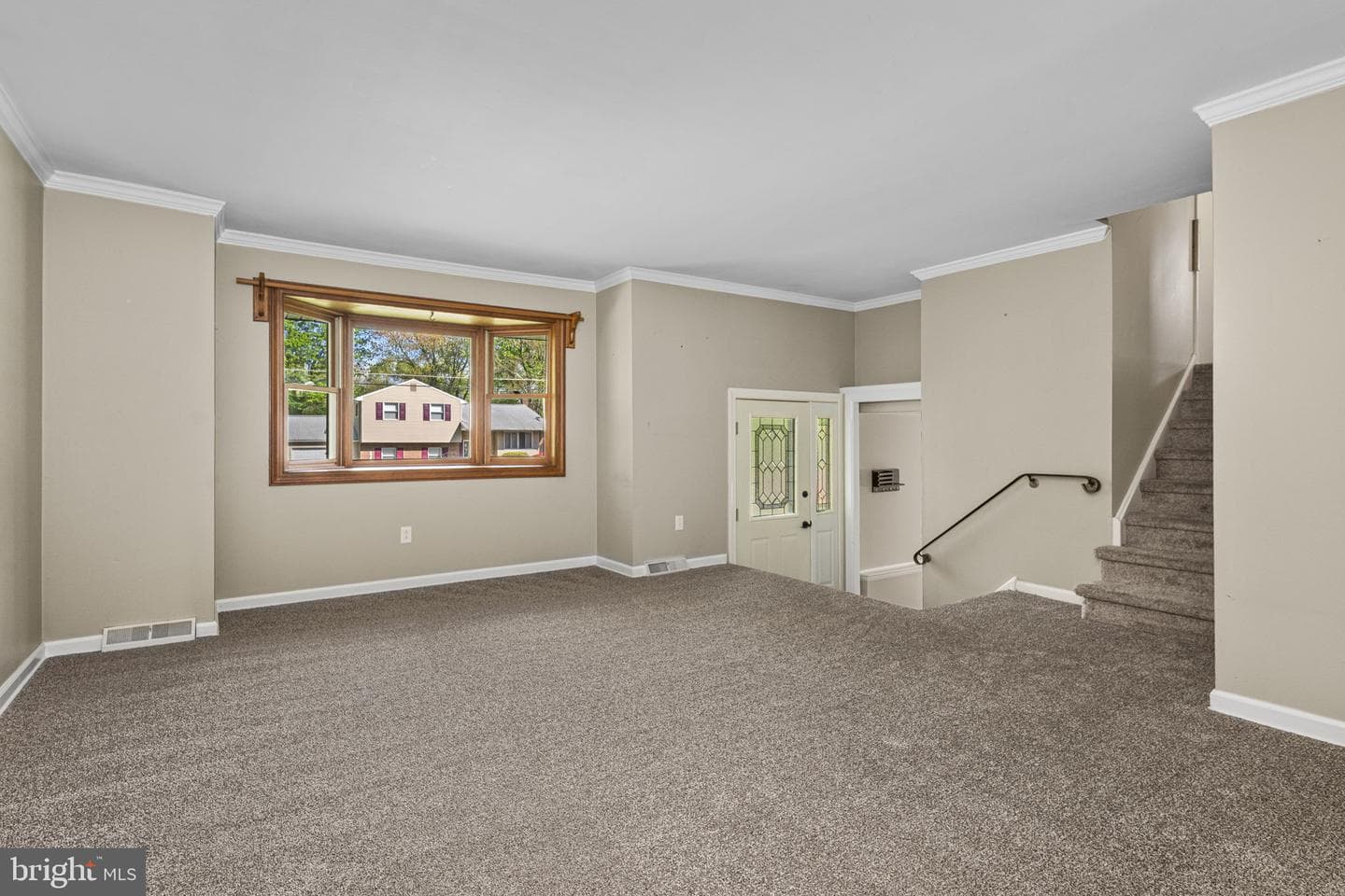 304 Crump Road photo 14