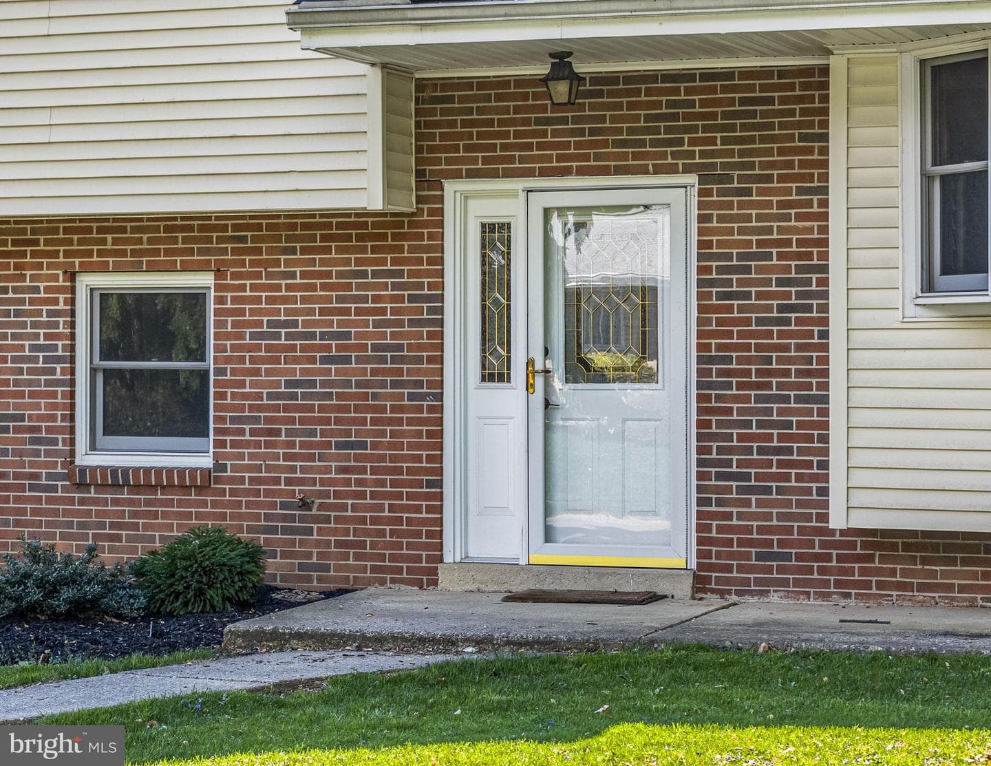 304 Crump Road photo 3