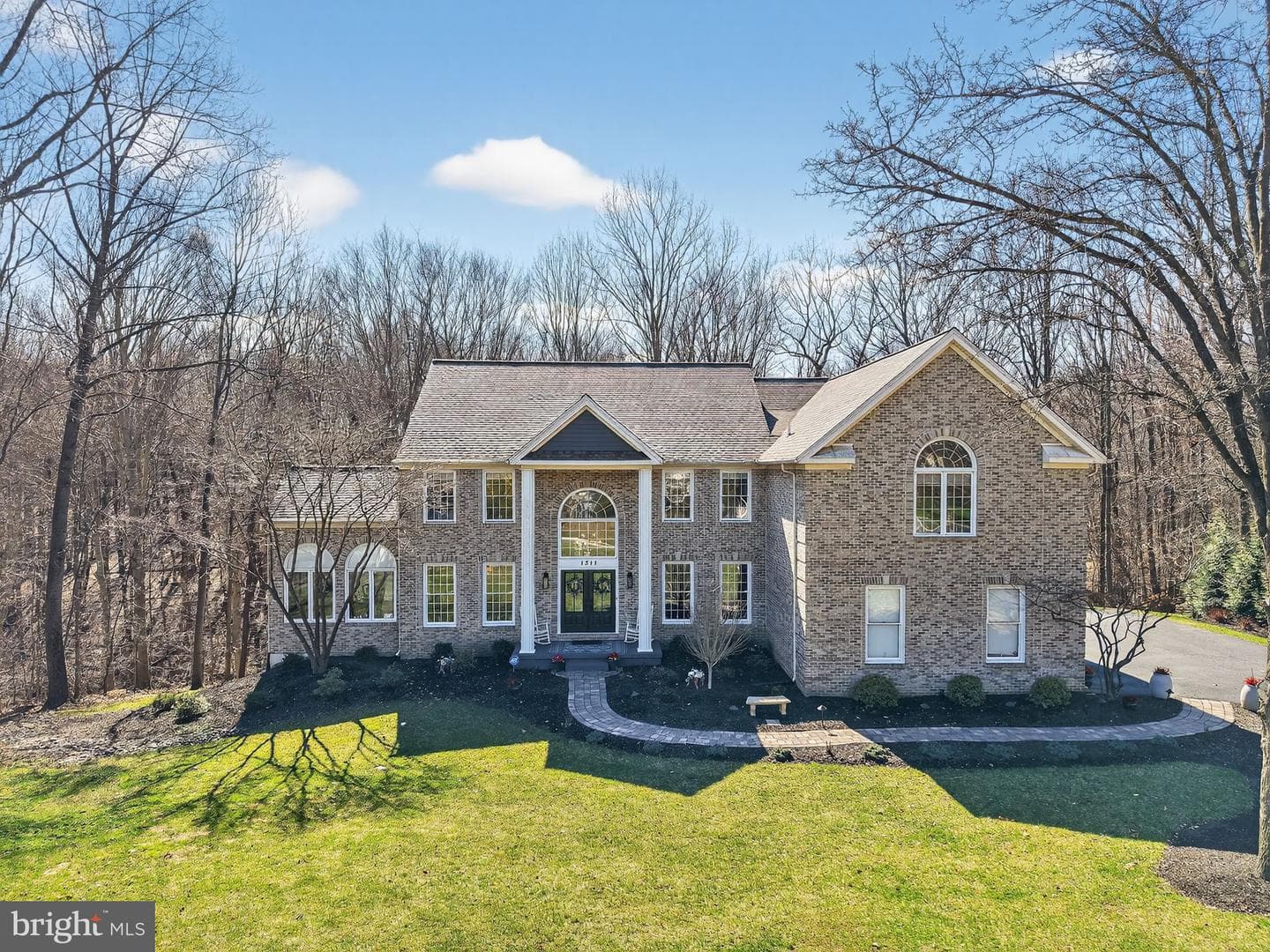 1311 Richmond Place