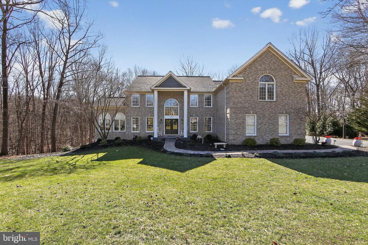1311 Richmond Place photo 10