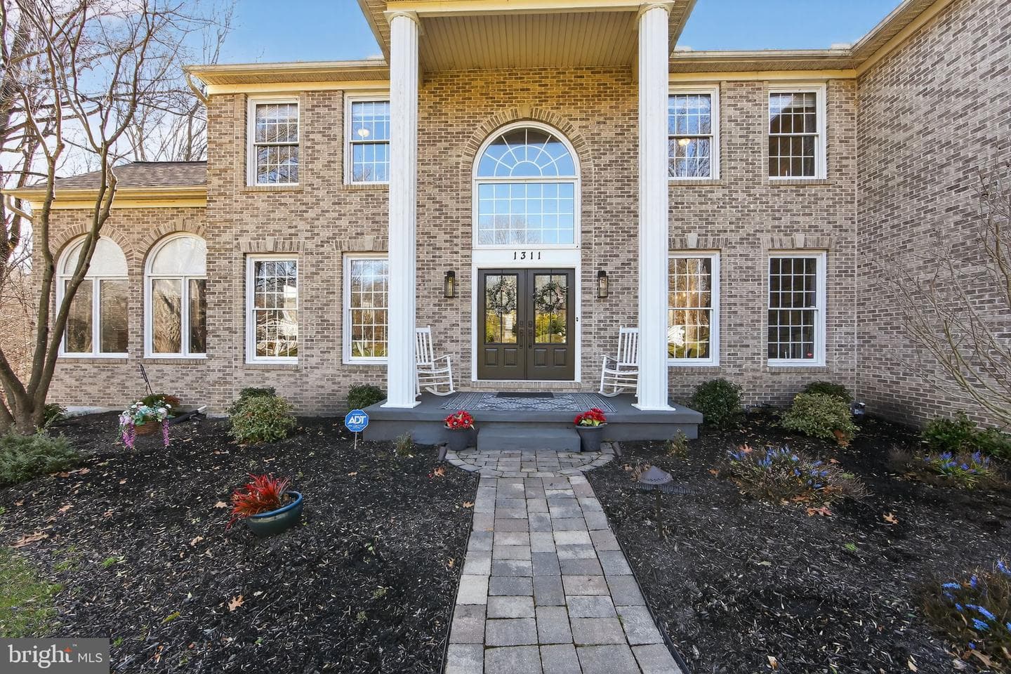 1311 Richmond Place photo 11