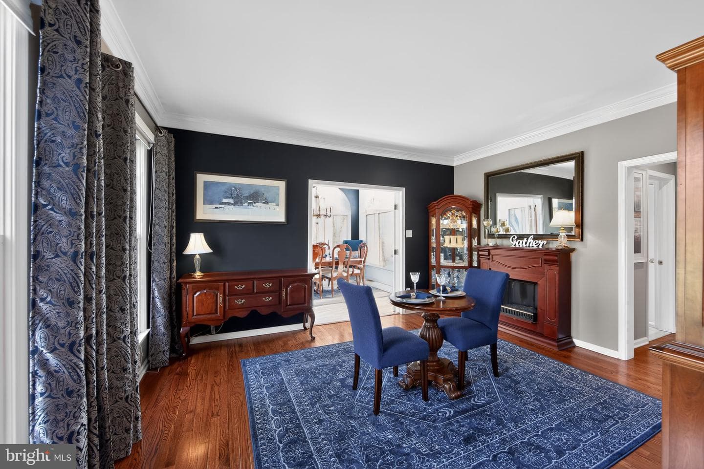 1311 Richmond Place photo 13