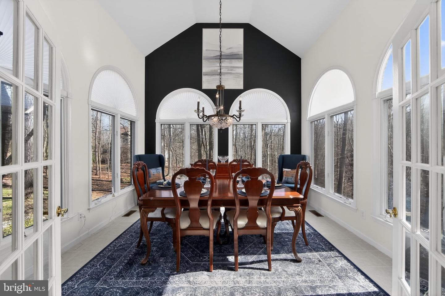 1311 Richmond Place photo 14