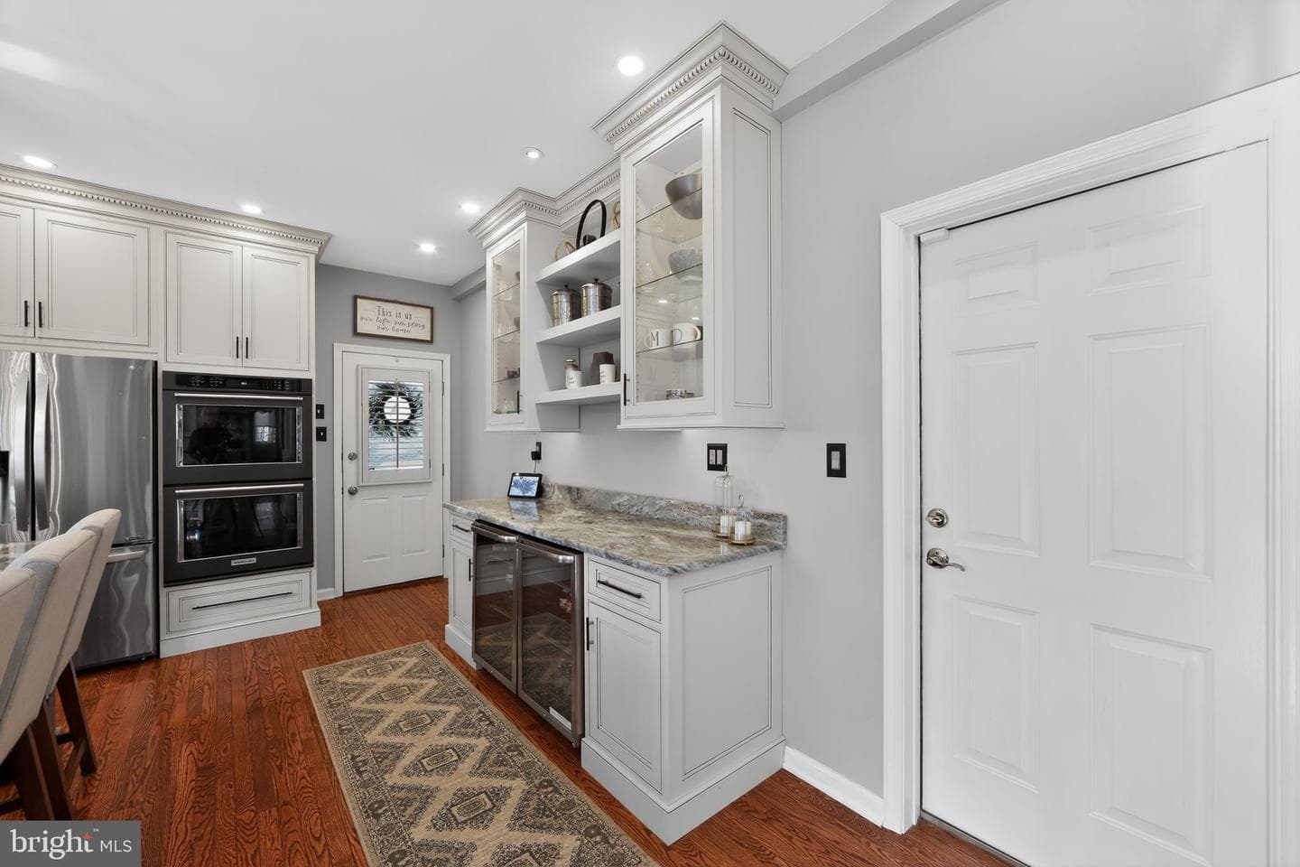 1311 Richmond Place photo 21