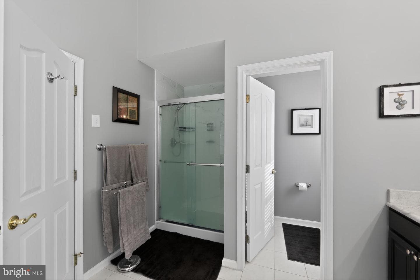 1311 Richmond Place photo 35