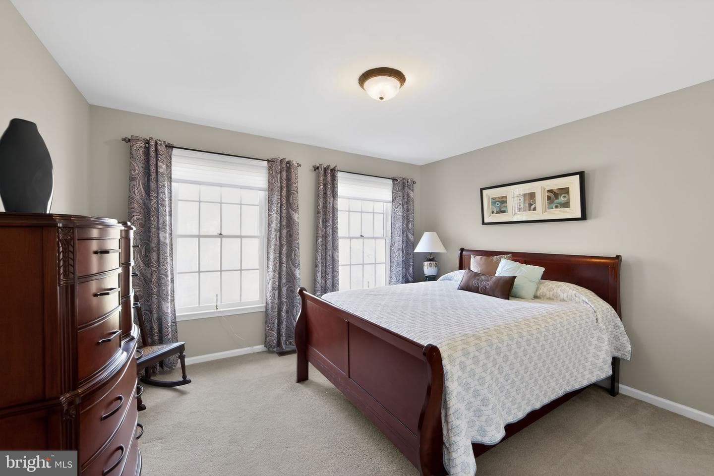 1311 Richmond Place photo 38