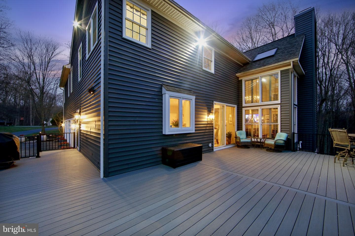 1311 Richmond Place photo 4