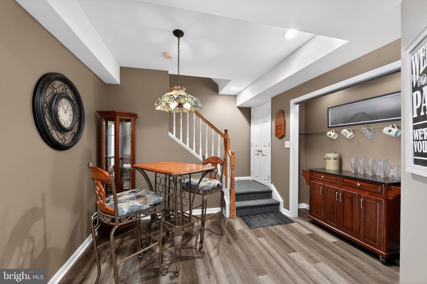 1311 Richmond Place photo 41