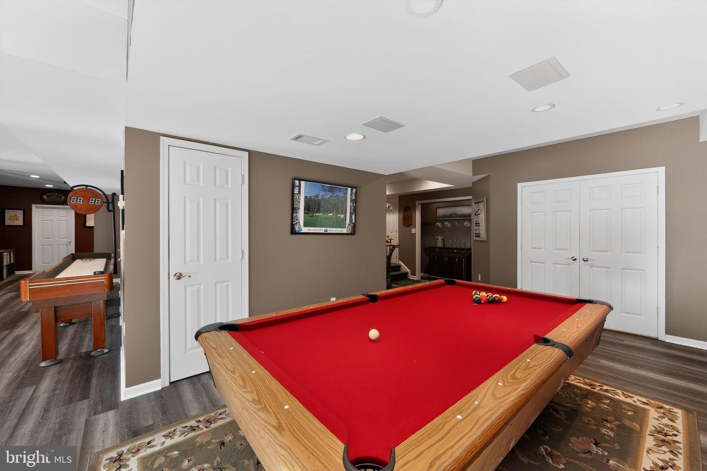 1311 Richmond Place photo 42