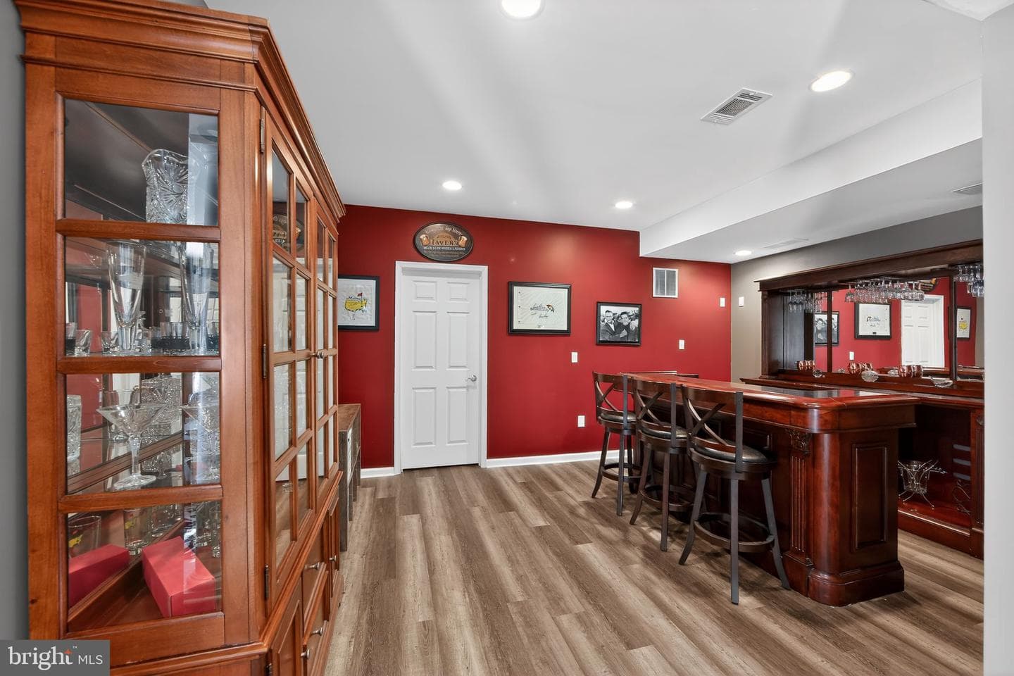 1311 Richmond Place photo 44